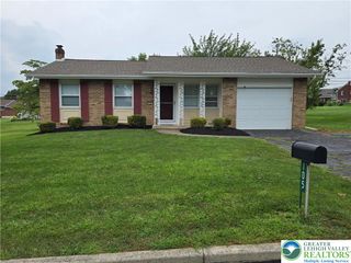 105 Oak Lane, Allen Twp, PA 18067