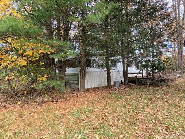 403 & 405 Rock Hill Drive, Rock Hill, NY 12775