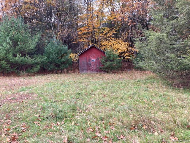403 & 405 Rock Hill Drive, Rock Hill, NY 12775