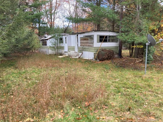 403 & 405 Rock Hill Drive, Rock Hill, NY 12775