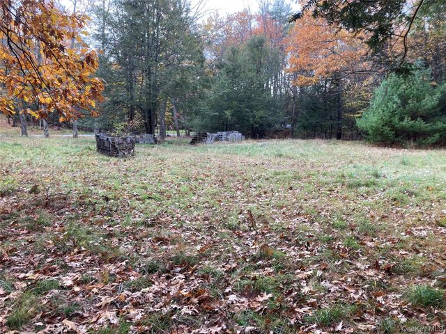 403 & 405 Rock Hill Drive, Rock Hill, NY 12775