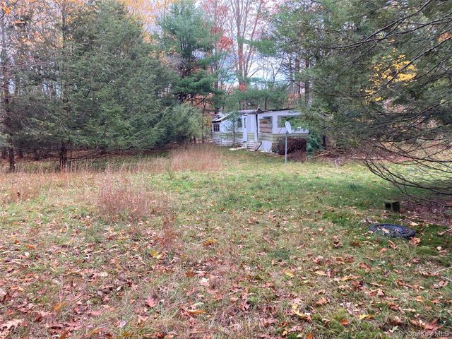 403 & 405 Rock Hill Drive, Rock Hill, NY 12775