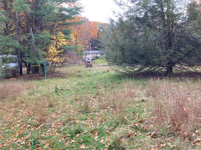 403 & 405 Rock Hill Drive, Rock Hill, NY 12775
