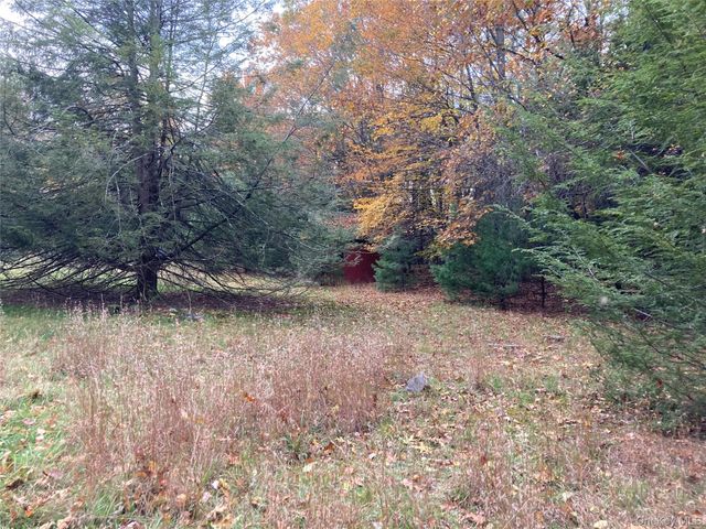 403 & 405 Rock Hill Drive, Rock Hill, NY 12775