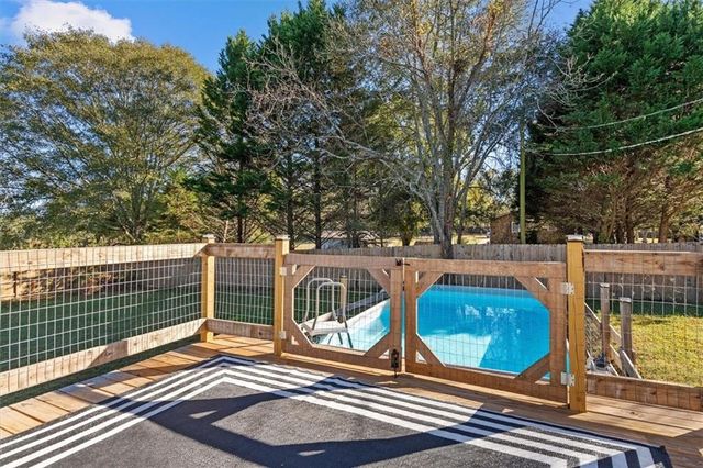 1794 Georgia 100, Bowdon, GA 30108