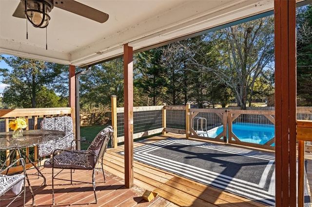 1794 Georgia 100, Bowdon, GA 30108