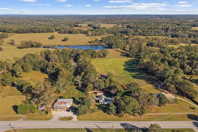 1794 Georgia 100, Bowdon, GA 30108