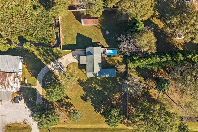 1794 Georgia 100, Bowdon, GA 30108