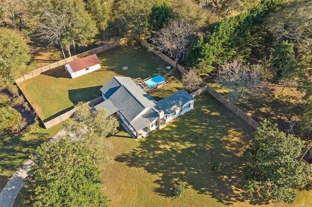 1794 Georgia 100, Bowdon, GA 30108