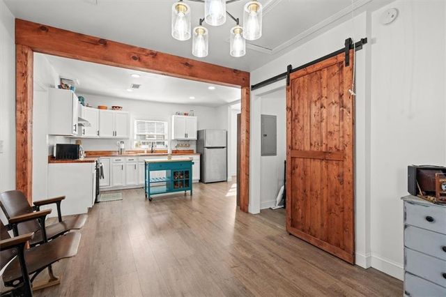 1794 Georgia 100, Bowdon, GA 30108