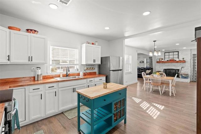 1794 Georgia 100, Bowdon, GA 30108