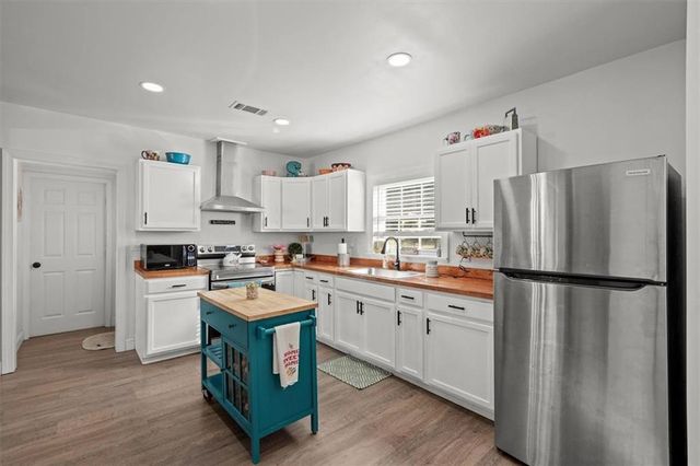 1794 Georgia 100, Bowdon, GA 30108