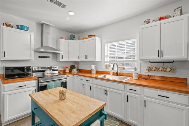 1794 Georgia 100, Bowdon, GA 30108