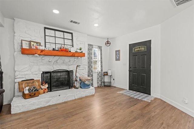 1794 Georgia 100, Bowdon, GA 30108