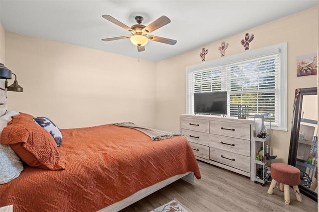 1794 Georgia 100, Bowdon, GA 30108