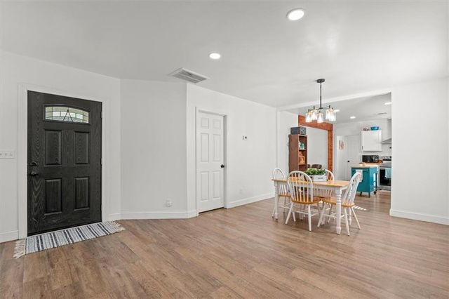 1794 Georgia 100, Bowdon, GA 30108