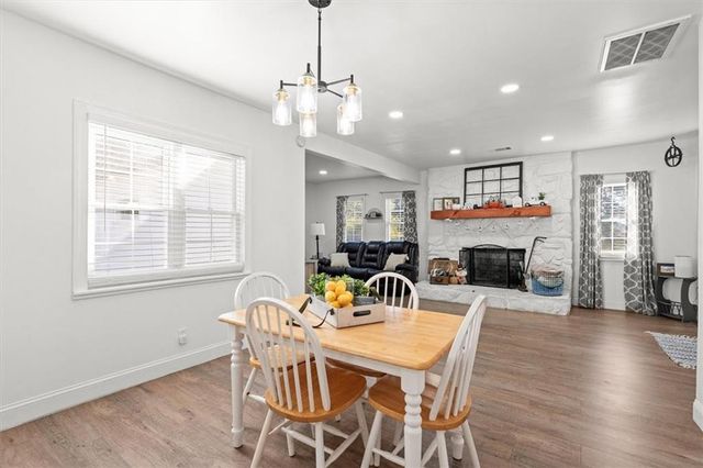 1794 Georgia 100, Bowdon, GA 30108