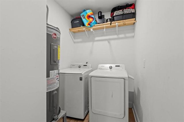 1794 Georgia 100, Bowdon, GA 30108