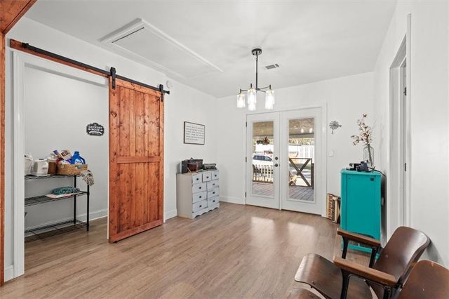 1794 Georgia 100, Bowdon, GA 30108