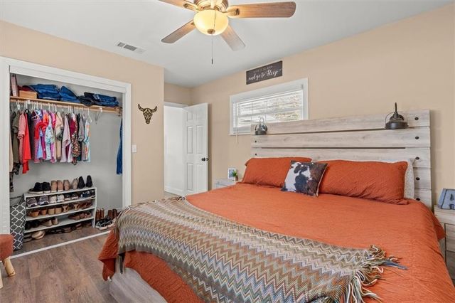 1794 Georgia 100, Bowdon, GA 30108