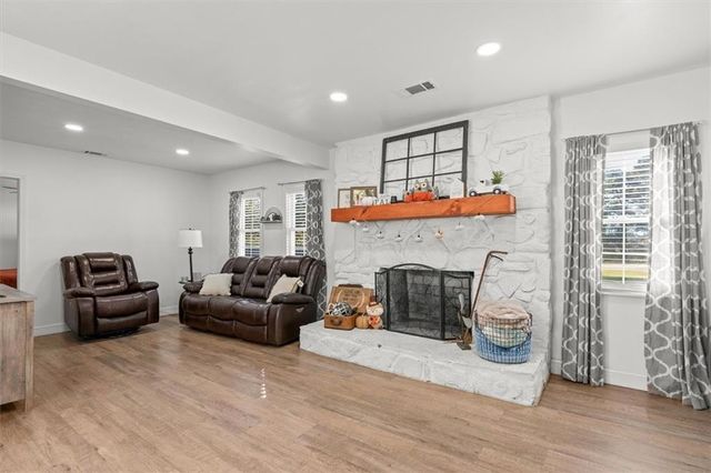 1794 Georgia 100, Bowdon, GA 30108