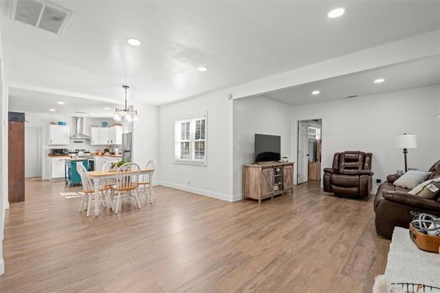 1794 Georgia 100, Bowdon, GA 30108