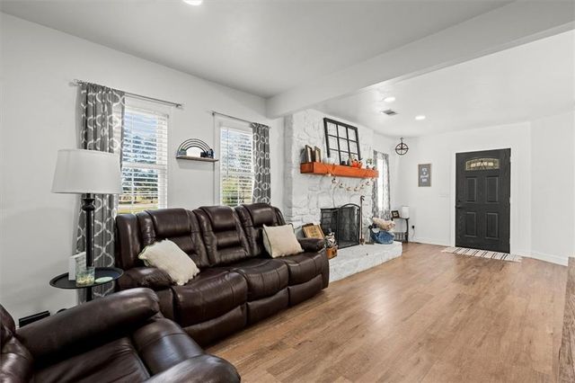 1794 Georgia 100, Bowdon, GA 30108