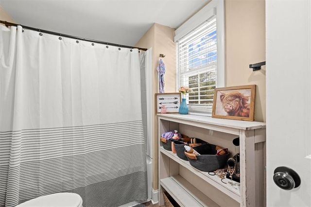 1794 Georgia 100, Bowdon, GA 30108