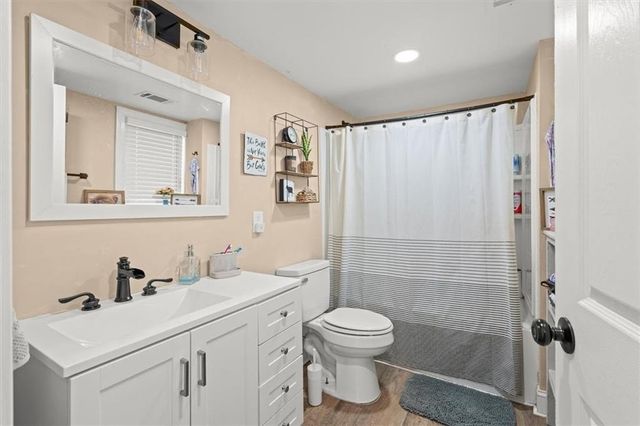 1794 Georgia 100, Bowdon, GA 30108