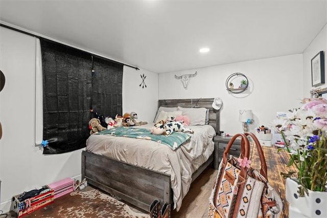 1794 Georgia 100, Bowdon, GA 30108