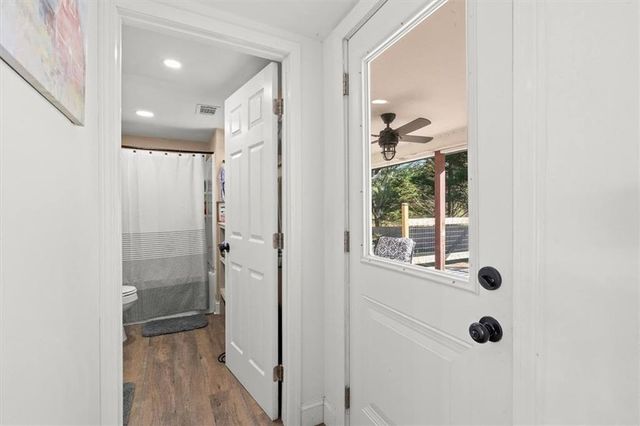 1794 Georgia 100, Bowdon, GA 30108