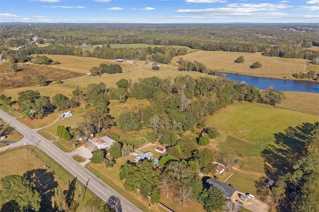 1794 Georgia 100, Bowdon, GA 30108