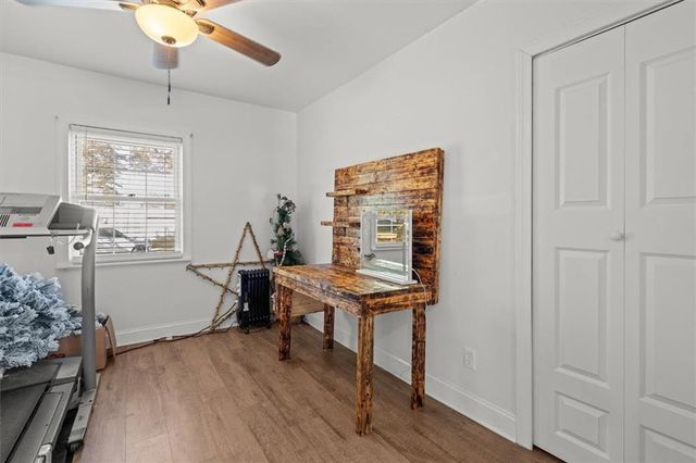 1794 Georgia 100, Bowdon, GA 30108