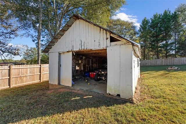 1794 Georgia 100, Bowdon, GA 30108