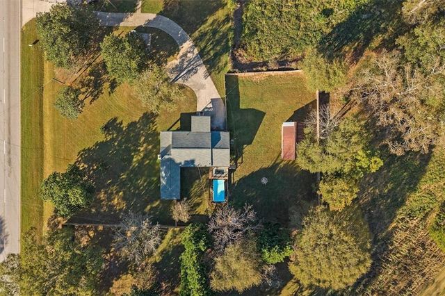 1794 Georgia 100, Bowdon, GA 30108