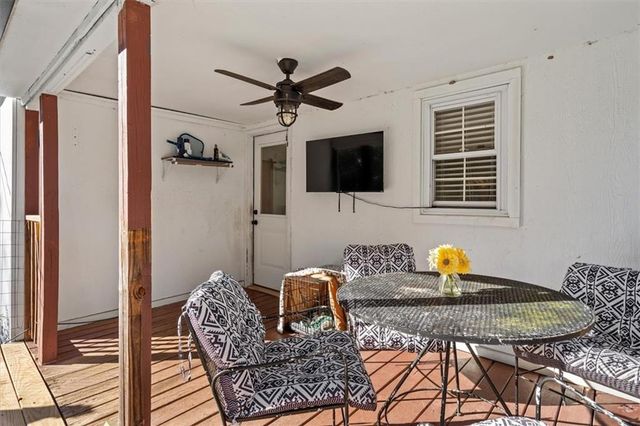 1794 Georgia 100, Bowdon, GA 30108