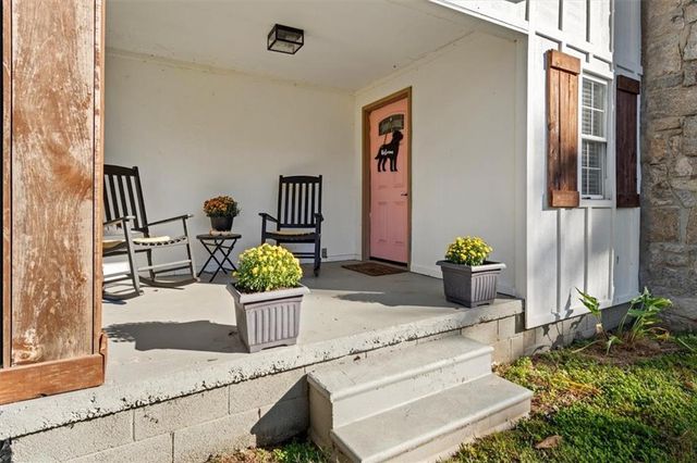 1794 Georgia 100, Bowdon, GA 30108