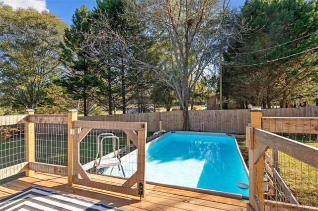 1794 Georgia 100, Bowdon, GA 30108