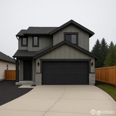 530 Cedar Street, Toledo, WA 98591