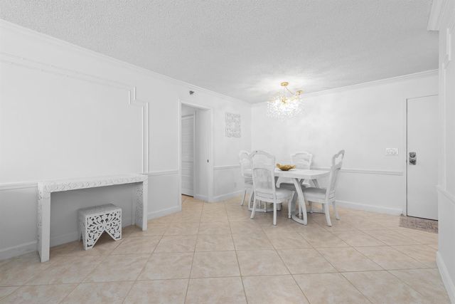 4505 S Ocean Boulevard 103, Highland Beach, FL 33487