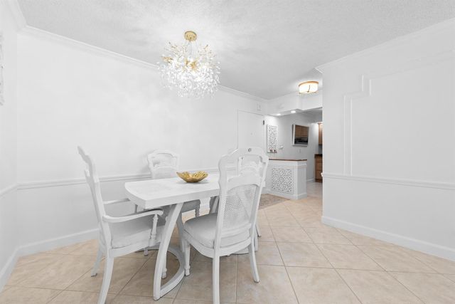 4505 S Ocean Boulevard 103, Highland Beach, FL 33487