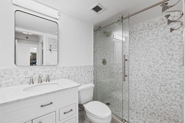 4505 S Ocean Boulevard 103, Highland Beach, FL 33487