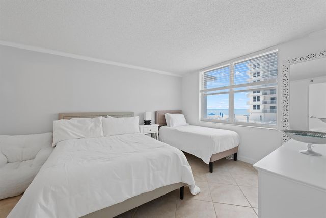4505 S Ocean Boulevard 103, Highland Beach, FL 33487