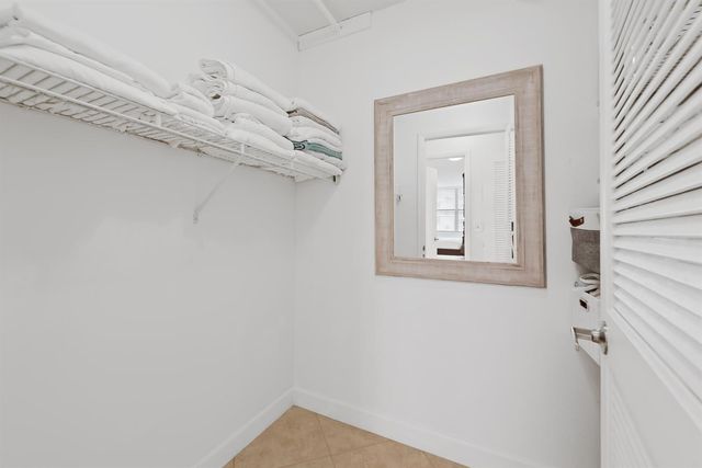 4505 S Ocean Boulevard 103, Highland Beach, FL 33487