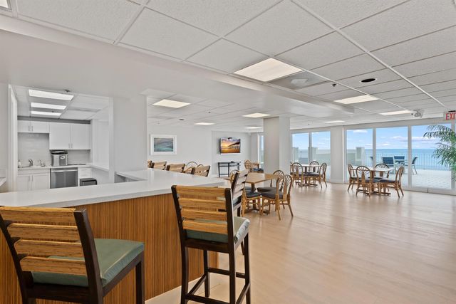 4505 S Ocean Boulevard 103, Highland Beach, FL 33487