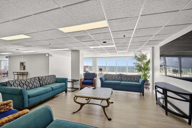 4505 S Ocean Boulevard 103, Highland Beach, FL 33487