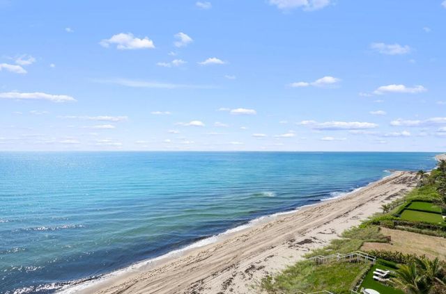 4505 S Ocean Boulevard 103, Highland Beach, FL 33487