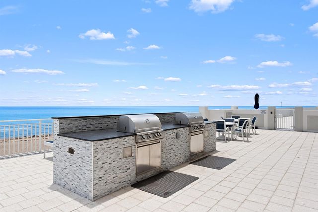 4505 S Ocean Boulevard 103, Highland Beach, FL 33487