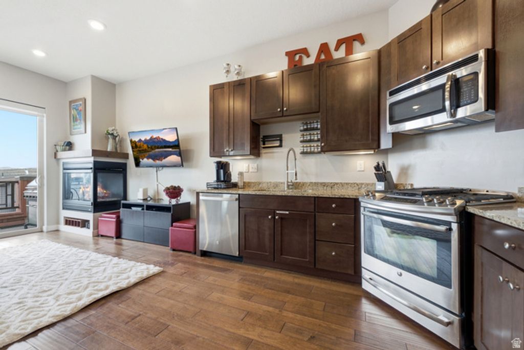 6169 PARK LANE S #57, Park City, UT 84098 — photo 2