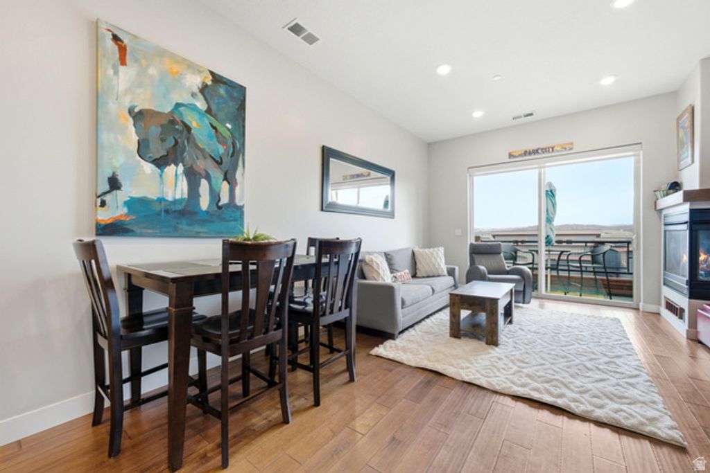 6169 PARK LANE S #57, Park City, UT 84098 — photo 5